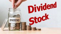 Dividend Stock: భారీ డివిడెండ్ ఆఫర్ చేస్తున్న టెక్ దిగ్గజం.. మీ దగ్గర కూడా షేర్లు ఉన్నాయా..?