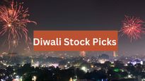 Diwali Stocks: దీపావళికి ఆనంద్ రాఠీ సూచించిన స్టాక్స్.. 6 షేర్లలో ఒక ఐపీవో స్టాక్ కూడా?