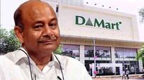DMart: అదరగొట్టిన డీమార్ట్ లాభాలు.. క్యూ2లో రాధాకిషన్ దమానీ గెయిన్ రూ.660 కోట్లు