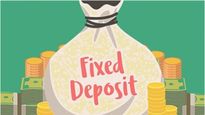 Fixed Deposit: ఏడాది ఫిక్స్‌డ్ డిపాజిట్లపై సూపర్ వడ్డీ ఆఫర్ చేస్తున్న 7 బ్యాంక్స్ ఇవే..!!