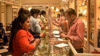 Gold Rate: పసిడి ప్రియులకు జాక్ పాట్.. రెండో రోజు రూ.2200 తగ్గిన గోల్డ్ రేటు, తాజా రేట్లివే..