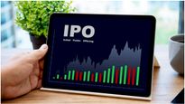 IPO News: మార్కెట్లోకి 32 ఏళ్ల కంపెనీ ఐపీవో.. ప్రముఖ ఇన్వెస్టర్‌కి వాటాలు.. గెట్ రెడీ ఇన్వెస్టర్స్