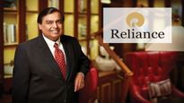 Reliance News: బయటపడ్డ ముఖేష్ అంబానీ మెగా సీక్రెట్ డీల్.. పూర్తి వివరాలు..