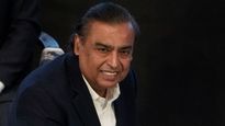 Mukesh Ambani: ఆ కంపెనీలో వాటా కొనుగోలుకు రిలయన్స్ ఇండస్ట్రీస్.. పూర్తి వివరాలు..!!