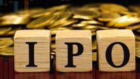 IPO News: మార్కెట్ల పతనంలో కొట్టుకుపోయిన ఐపీవో.. తలబాదుకుంటున్న ఇన్వెస్టర్స్..