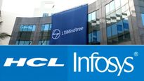 IT News: Infosys, HCLTech, LTIMindtree టెక్కీలకు పెద్ద బ్యాడ్ న్యూస్.. పూర్తి వివరాలివే