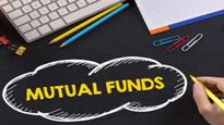 MF Investment: మ్యూచువల్ ఫండ్స్‌లో SIP ప్రారంభించేటప్పుడు ఈ తప్పులు అస్సలు చేయెుద్దు..!!