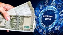Best Personal Loan: చిటికెలో రూ.40 లక్షలు పర్సనల్ లోన్ కావాలా? ఇదే సరైన మార్గం, డోన్ట్ మిస్..
