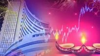 Diwali Stocks: దీపావళి కొనుగోలుకు అస్త్రాల్లాంటి 6 షేర్లు.. ఫండ్ ఇండియా టాప్ పిక్స్ ఇవే..