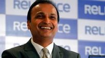  Anil Ambani: అదానీతో పోటీపడుతున్న అనిల్ అంబానీ.. అతిపెద్ద సోలార్ ప్లాంట్.. 