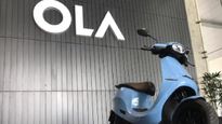 Ola Elecrtic: ఓలా ఎలక్ట్రిక్ శుభవార్త.. పండక్కి రూ.40 వేల వరకు తగ్గింపు..
