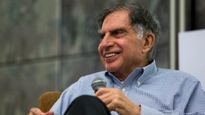 Ratan Tata: వ్యాపార దిగ్గజం రతన్ టాటా కన్నుమూశారు.. ప్రధాని మోదీ సంతాం..