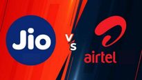 Airtel News: జియోని ఓడించటానికి ఎయిర్‌టెల్ సిద్ధం..! రాకెట్ వేగంతో, ఇదిగో ప్రూఫ్..