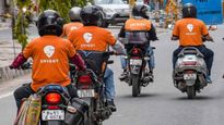 Swiggy News: స్విగ్గీ సంచలనం.. 10 నిమిషాల్లో ఫుడ్ డెలివరీ, కానీ ఏపీలో స్విగ్గీ బాయ్ కాట్..