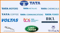 Tata Group: టాటా స్టాక్ ఎగబడి కొంటున్న ఇన్వెస్టర్స్.. రాకెట్ వేగానికి కారణం ఇదే..