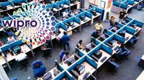 Wipro News: రెండు శుభవార్తలు చెప్పిన విప్రో.. సంతోషంతో గాల్లో తేలుతున్న టెక్కీలు..!!