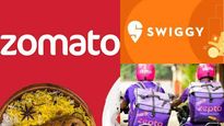 Zomato, Swiggy, Zeptoలకు గడ్డు కాలం స్టార్ట్..! రిటైల్ జోలికి వస్తే మసే..