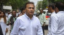 Anil Ambani: మళ్లీ అనిల్ అంబానీకి కష్టాలు మెుదలు.. ఈసారి ఏమైందంటే?