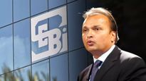 Anil Ambani: అనిల్ అంబానీకి చుక్కలు చూపిస్తున్న సెబీ.. కమ్ బ్యాక్ కష్టాలు, 15 రోజులే టైమ్..