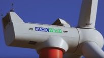 Inox Wind Energy ఇన్వెస్టర్లకు శుభవార్త.. రెండోసారి భారీ అర్డర్ కొట్టిన కంపెనీ.. పూర్తి వివరాలు 