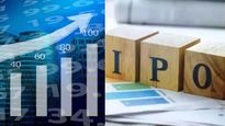 IPO News: నష్టాల మార్కెట్లోనూ ఐపీవో లాభాల లిస్టింగ్.. తొలిరోజే ఇన్వెస్టర్ల సంతోషం, బెట్ వేశారా?