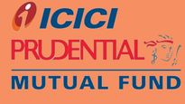 Mutual Funds: ఐసీఐసీఐ నుంచి కొత్త మ్యూచువల్ ఫండ్ స్కీమ్.. పూర్తి వివరాలివే.. 