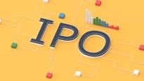 IPO News: ఐపీవోకి దరఖాస్తు చేసిన ఆంధ్రప్రదేశ్ కంపెనీ.. ఇన్వెస్టర్స్ బెట్టింగ్ కోసం గెట్ రెడీ..