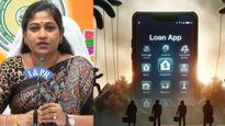 AP News: లోన్ యాప్ బాధితులకు శుభవార్త.. అసెంబ్లీలో హోం మంత్రి అనిత కీలక ప్రకటన..