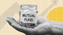Best Mutual Funds: సూపర్ రిటర్న్ ఇచ్చిన 7 లార్జ్ క్యాప్ మ్యూచువల్ ఫండ్స్ ఇవే.. మీరూ ఇన్వెస్ట్ చేశారా?