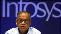 Infosys: చచ్చేదాకా మారనంటున్న నారాయణమూర్తి.. ఎందుకీ పట్టుదల..!! టెక్కీలకు కష్టమే..