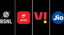BSNL దాటికి వళికిపోతున్న Airtel, Jio, Vi.. సెప్టెంబరులో శత్రువధ, పూర్తి వివరాలివే..