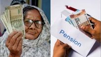 పెన్షనర్లకు అలర్ట్.. నేడే చివరి అవకాశం, వెంటనే జీవన్ ప్రమాణ్ పత్ర సమర్పించండి..!