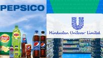 Pepsico News: భారతీయులంటే ఇంత చులకనా పెప్సీ-యూనీలివర్? సంచలన రిపోర్ట్ ఔట్..
