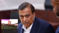 Mukesh Ambaniకి సుప్రీం కోర్టులో భారీ ఊరట..సెబీ పిటిషన్ కొట్టివేత, ఏమైందంటే?