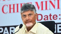 AP News: సీఎం చంద్రబాబుకు జలక్..! కన్ఫర్మ్ చేసేసిన ఒడిశా మంత్రి.. ఏమైందంటే?