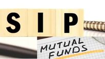 Mutual Funds: కోటీశ్వరులుగా మారటానికి సిప్ టెక్నిక్.. ప్లాన్ పక్కా వర్కౌట్ అవ్వుద్ది..