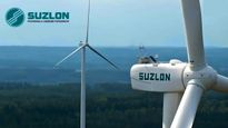 Suzlon Stock: ప్రమాదంలో సుజ్లాన్ ఇన్వెస్టర్స్.. షేర్లను ఉంచుకోవాలా? అమ్మాలా? బ్రోకరేజీలు..