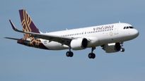 Vistara విమానాలకు నేడే చివరి ప్రయాణం.. రతన్ టాటా మరణం తర్వాత..