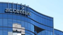 Accenture: శుభవార్త చెప్పిన యాక్సెంచర్.. భారతీయ ఐటీ పరిశ్రమకు ఇక మంచిరోజులే..!