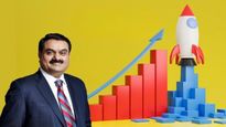 Adani Stocks: రెచ్చిపోతున్న అదానీ స్టాక్స్.. ఆ స్టాక్ 63 శాతం పెరుగుదన్న బ్రోకరేజ్, బెట్ వేస్తున్నారా!