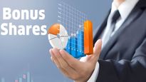 Bonus Shares: ఉచిత షేర్లిస్తున్న మల్టీబ్యాగర్ స్టాక్.. తొలిసారిగా కంపెనీ సంచలన నిర్ణయం..