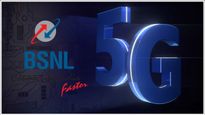 బిఎస్‌ఎన్‌ఎల్‌కు మంచి రోజులు.. త్వరలో కస్టమర్లకు గుడ్ న్యూస్..  ఇక పండగే.. 
