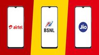 Airtel, Jio ఆటలకి BSNL బ్రేక్...2025లో జరగబోయేది ఇదే..!