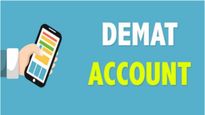  డీమ్యాట్ అకౌంట్ ఎందుకు ఉండాలంటే ? దీని వల్ల ఇన్ని ఉపయోగాలు ఉన్నాయా..