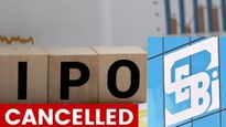 IPO News: ఐపీవో క్యాన్సిల్ చేసిన సెబీ.. ఇన్వెస్టర్లకు డబ్బు తిరిగివ్వాలని హుకుం.. పూర్తి వివరాలు
