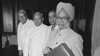 చరిత్రను మార్చిన 1991 బడ్జెట్, భారతదేశ భవిష్యత్తును శాశ్వతంగా మార్చిన వ్యక్తి మన్మోహన్ సింగ్.. 
