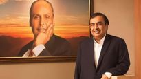 Mukesh Ambani: తండ్రి పుట్టిన రోజున కొత్త కంపెనీ కొన్న ముఖేష్ అంబానీ.. టార్గెట్ ఆ రంగంపైనే..