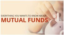 Mutual Funds: పెద్ద మ్యాజిక్ చేసిన మ్యూచువల్ ఫండ్స్.. మీ ఎవ్వరికీ తెలిసిన విషయం ఇది..