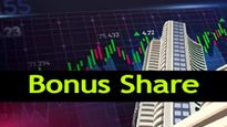 Bonus Shares: డోన్ట్ మిస్ డబుల్ కిక్.. ఒక్కో షేరుకు 3 షేర్లు ఉచితం.. ప్రత్యేకంగా బోనస్ కూడా.. 