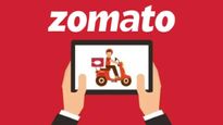 Zomato News: చరిత్ర సృష్టించిన జొమాటో.. బ్రోకరేజీల కొత్త టార్గెట్ ధర ఇదే, రూ.300 క్రాస్డ్..